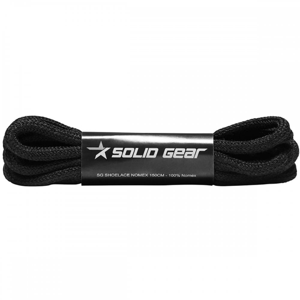 Solid Gear SG20011 SG Shoe Lace Nomex