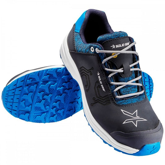 Solid Gear SG61008 Sea S3 Shoe