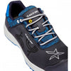 Solid Gear SG61008 Sea S3 Shoe
