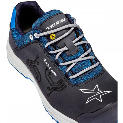 Solid Gear SG61008 Sea S3 Shoe