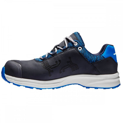 Solid Gear SG61008 Sea S3 Shoe