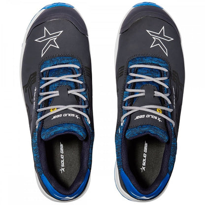 Solid Gear SG61008 Sea S3 Shoe