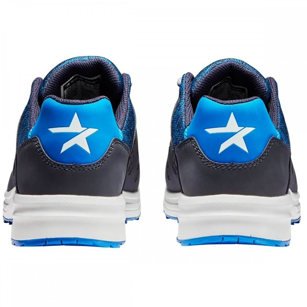 Solid Gear SG61008 Sea S3 Shoe
