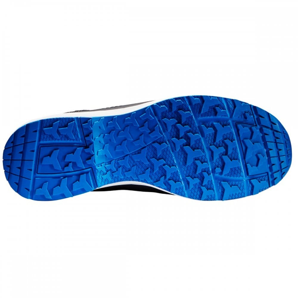 Solid Gear SG61008 Sea S3 Shoe