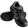 Solid Gear SG81008 Metal Free Shale Low S3 Shoe