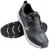 Solid Gear SG10225 BOA® Lace System Dynamo O1 Shoe