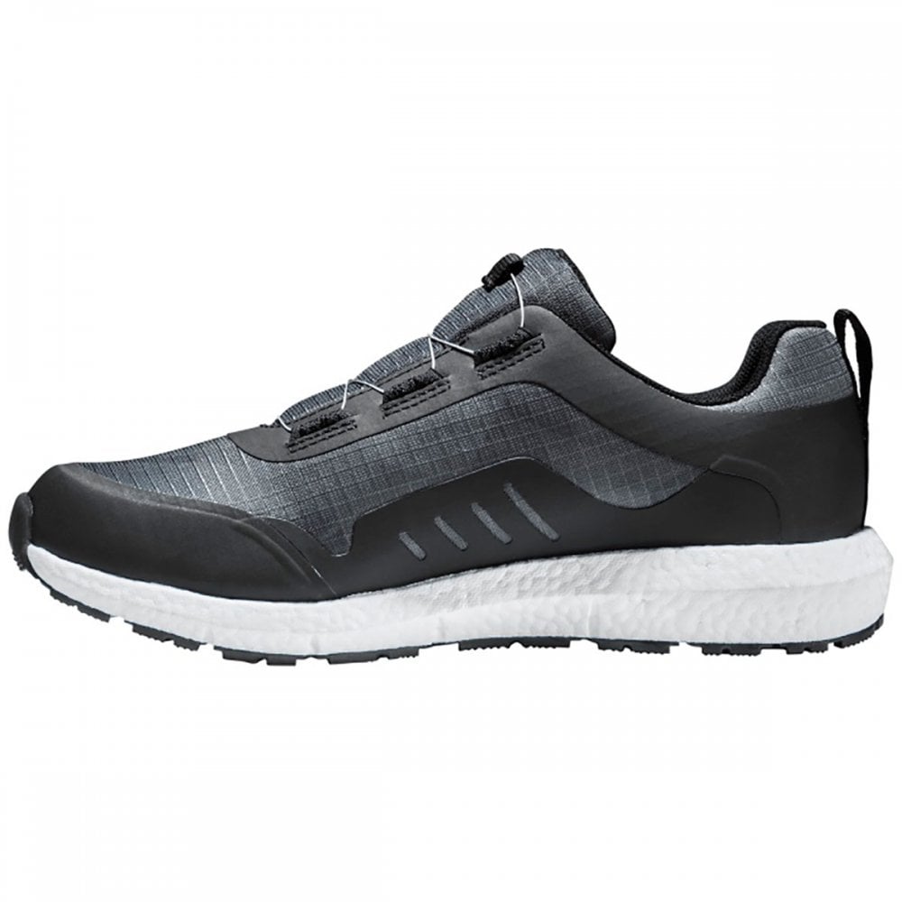 Solid Gear SG10225 BOA® Lace System Dynamo O1 Shoe
