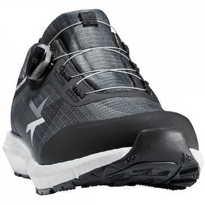 Solid Gear SG10225 BOA® Lace System Dynamo O1 Shoe