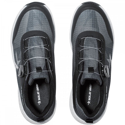 Solid Gear SG10225 BOA® Lace System Dynamo O1 Shoe