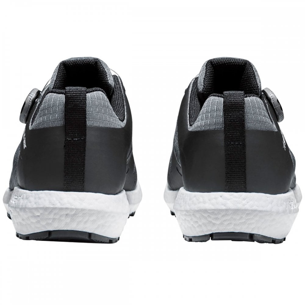 Solid Gear SG10225 BOA® Lace System Dynamo O1 Shoe