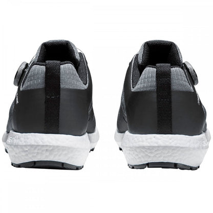 Solid Gear SG10225 BOA® Lace System Dynamo O1 Shoe