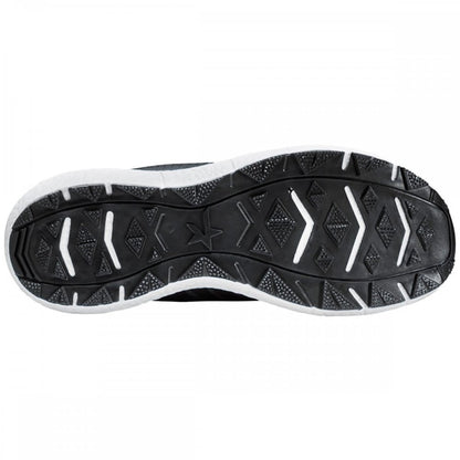 Solid Gear SG10225 BOA® Lace System Dynamo O1 Shoe