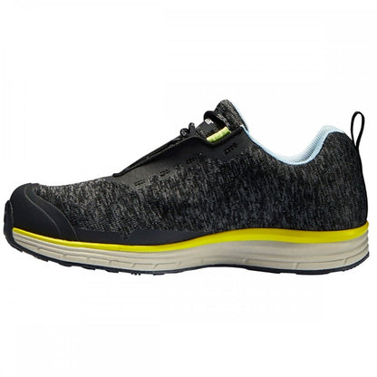 Solid Gear SG80124 Haze Saturn S1P Shoe