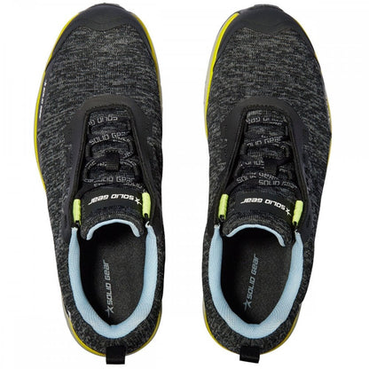 Solid Gear SG80124 Haze Saturn S1P Shoe
