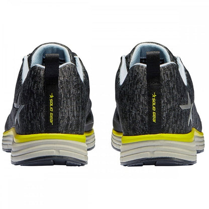 Solid Gear SG80124 Haze Saturn S1P Shoe