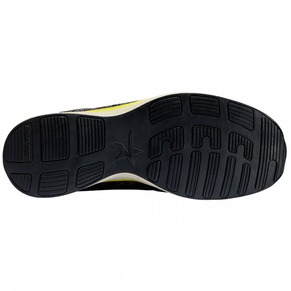 Solid Gear SG80124 Haze Saturn S1P Shoe