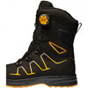Solid Gear SG61004 Shore S3 Boot