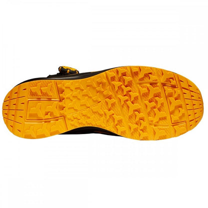 Solid Gear SG61004 Shore S3 Boot