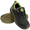 Solid Gear SG80123 Haze Tellus S1P Shoe