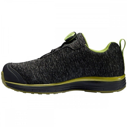 Solid Gear SG80123 Haze Tellus S1P Shoe