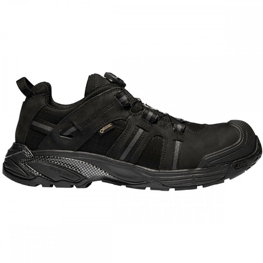 Solid Gear SG80008 Enforcer GTX S3 Shoe