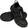 Solid Gear SG80008 Enforcer GTX S3 Shoe