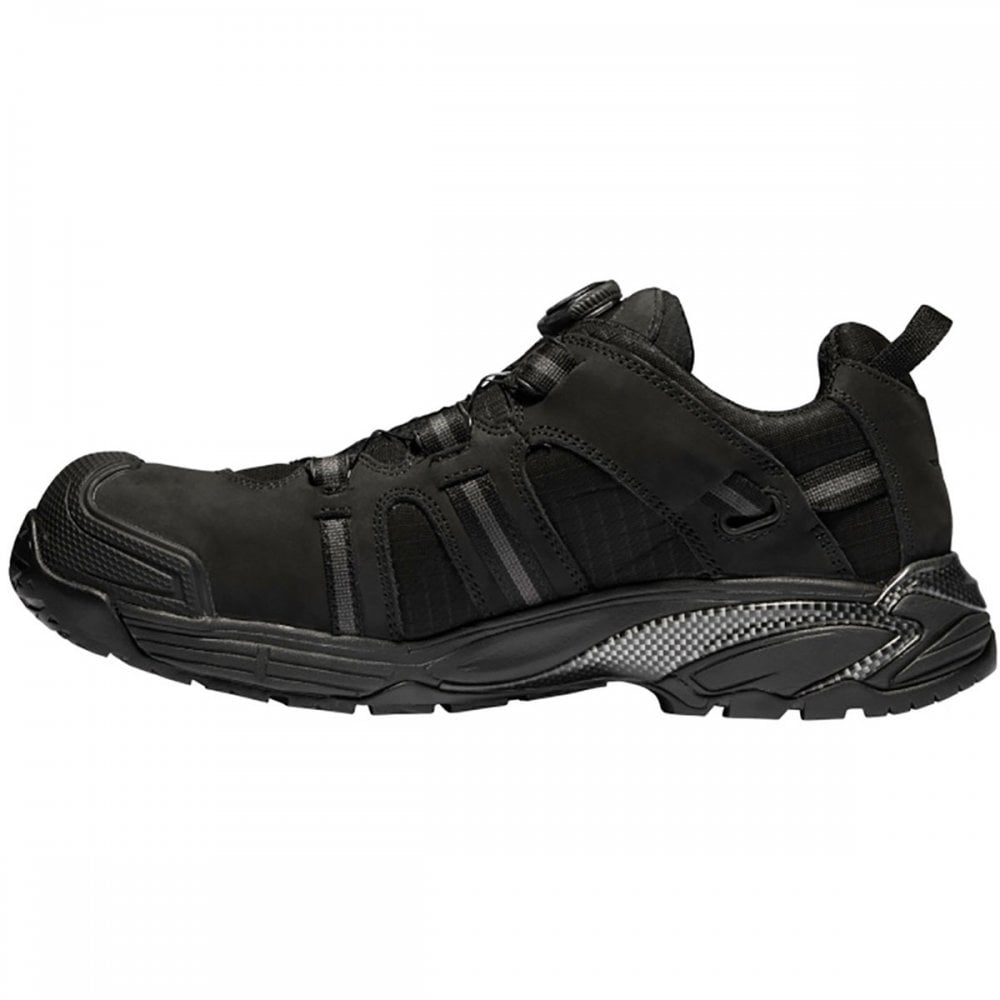 Solid Gear SG80008 Enforcer GTX S3 Shoe