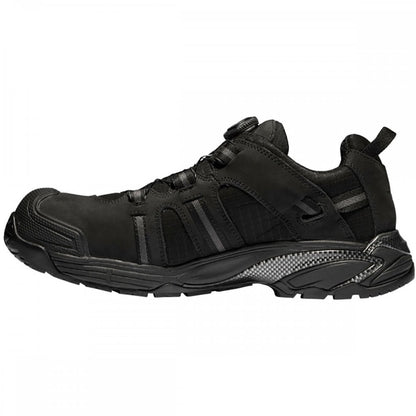 Solid Gear SG80008 Enforcer GTX S3 Shoe