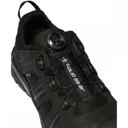 Solid Gear SG80008 Enforcer GTX S3 Shoe