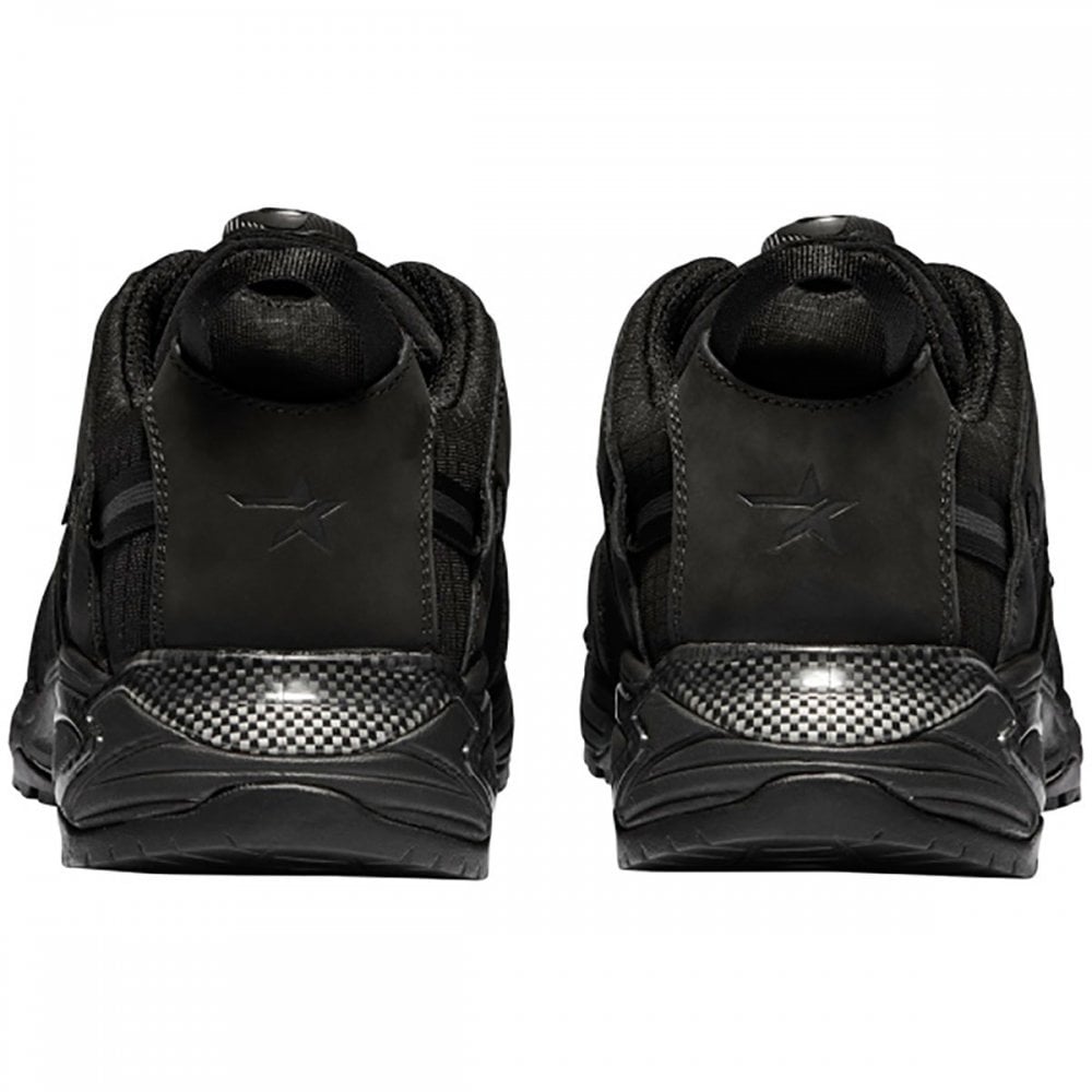 Solid Gear SG80008 Enforcer GTX S3 Shoe