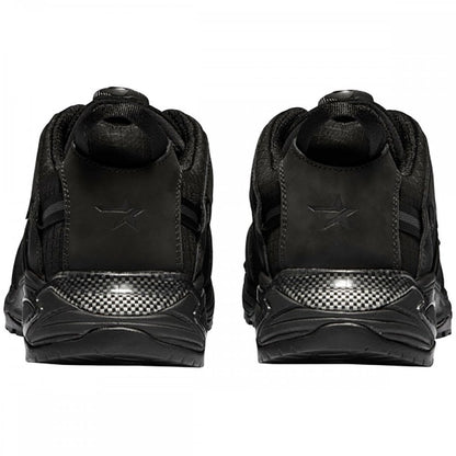 Solid Gear SG80008 Enforcer GTX S3 Shoe
