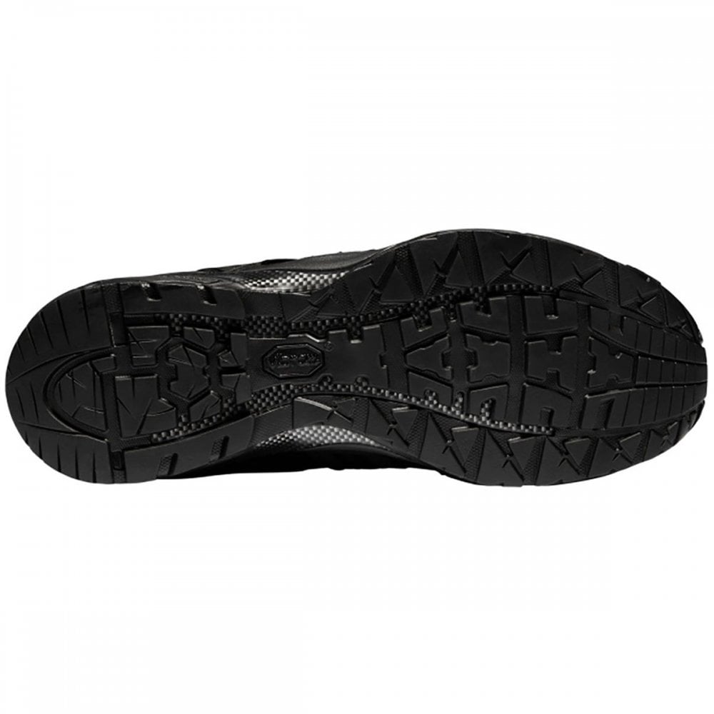 Solid Gear SG80008 Enforcer GTX S3 Shoe