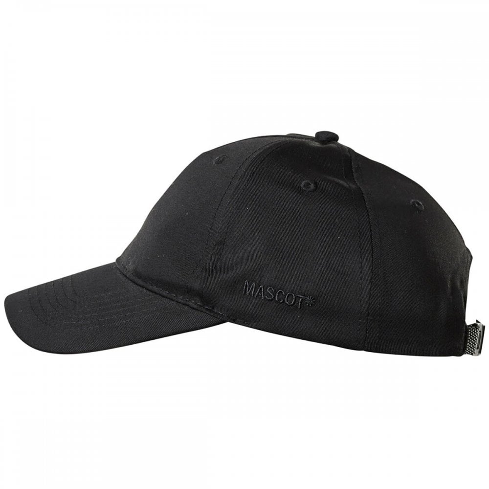 18050 Cap adjustable