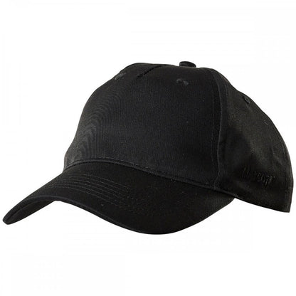 18050 Cap adjustable