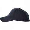 18050 Cap adjustable