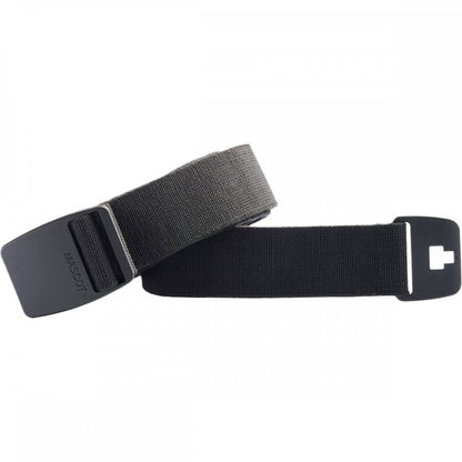 21450 Elastic belt