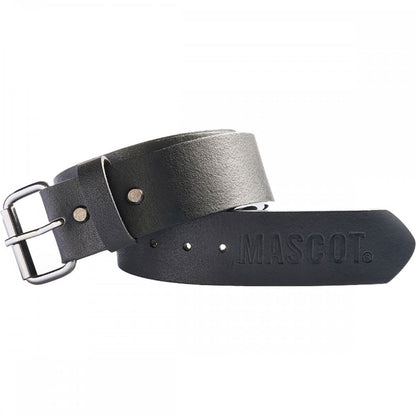 50081 Congo Complete Belt
