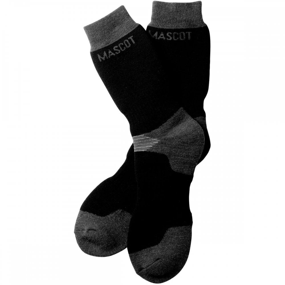 50404 Lubango Complete Socks