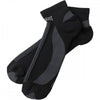50411 Maseru Complete Socks