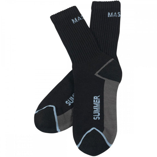 50453 Manica Complete Socks