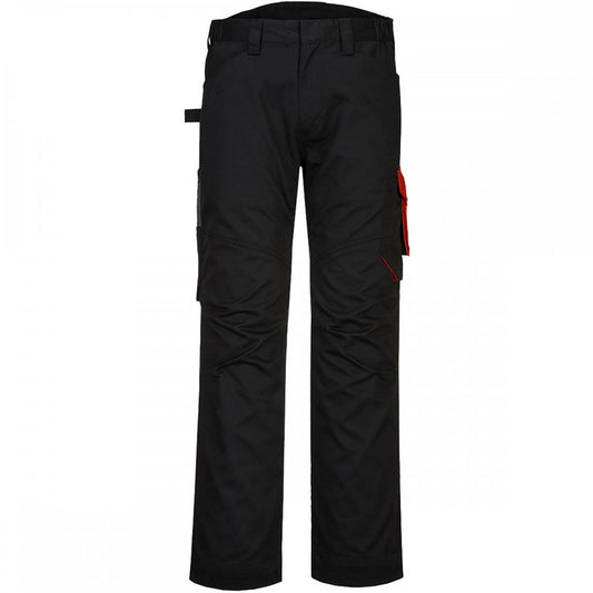 PW240 - PW2 Service Trouser