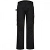PW240 - PW2 Service Trouser