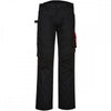 PW240 - PW2 Service Trouser