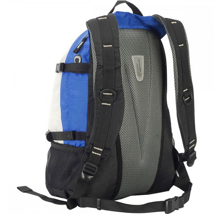 Shugon SH1295 Indiana Sports Backpack