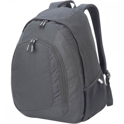 Shugon SH7241 Geneva Backpack