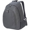 Shugon SH7241 Geneva Backpack
