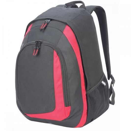 Shugon SH7241 Geneva Backpack