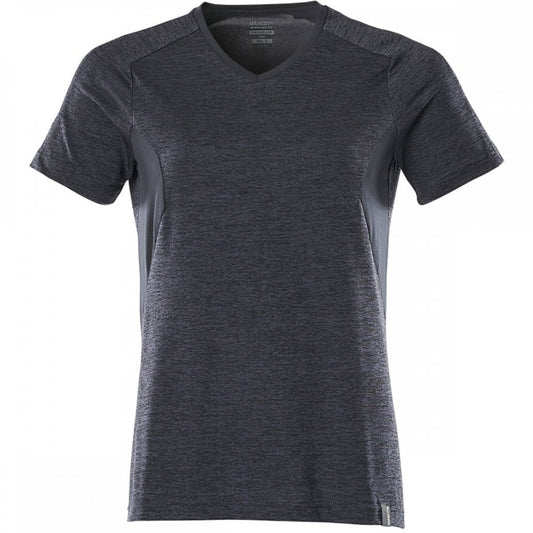 18092 Womens Coolmax® Pro T-Shirt