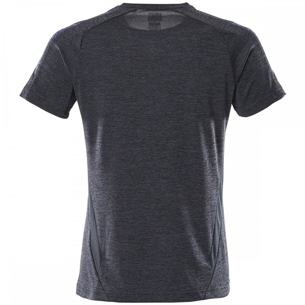 18092 Womens Coolmax® Pro T-Shirt