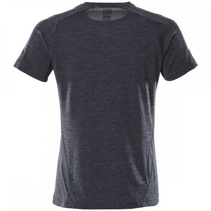 18092 Womens Coolmax® Pro T-Shirt